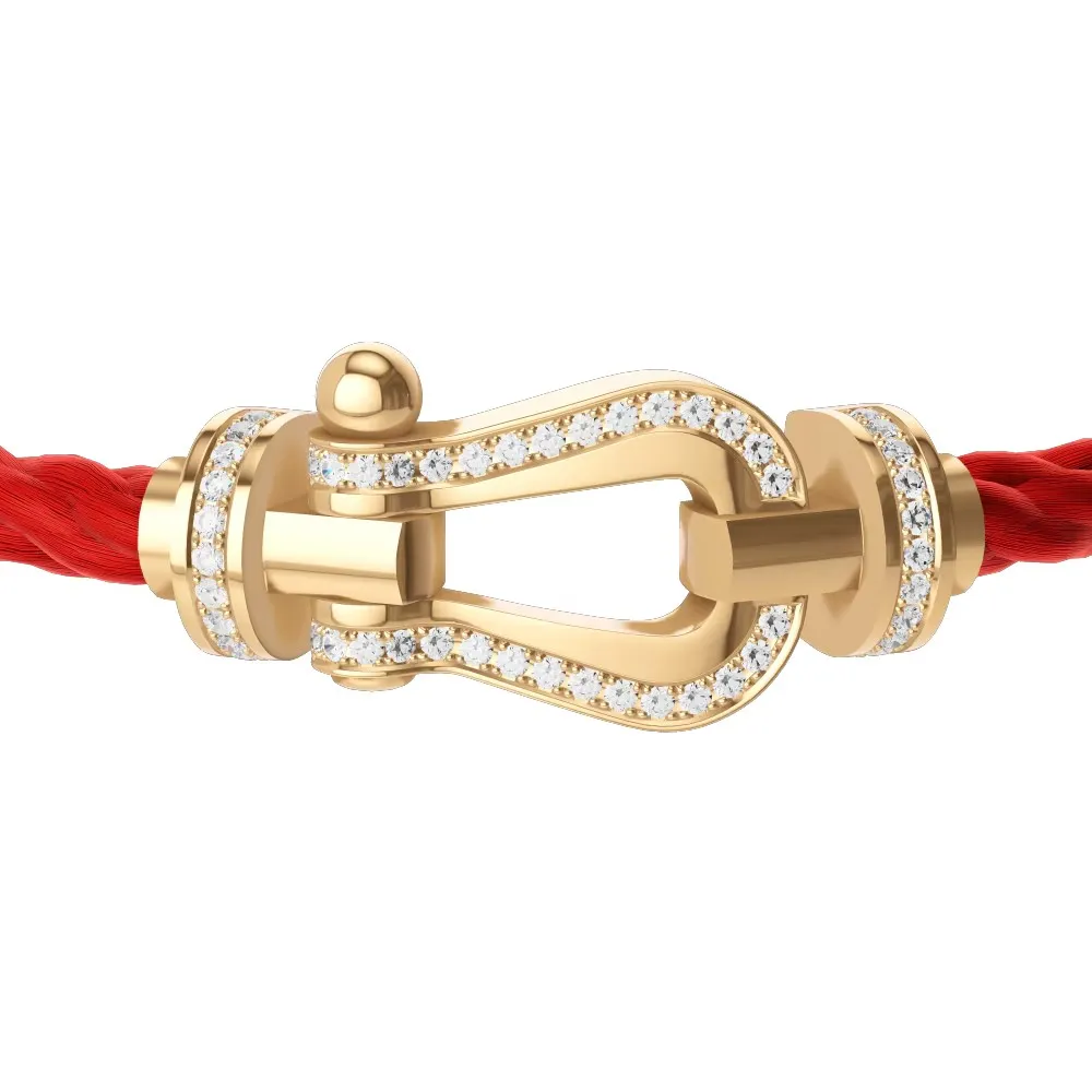 bracelet-force-10_0b0184-6b0157-15-52cc655d
