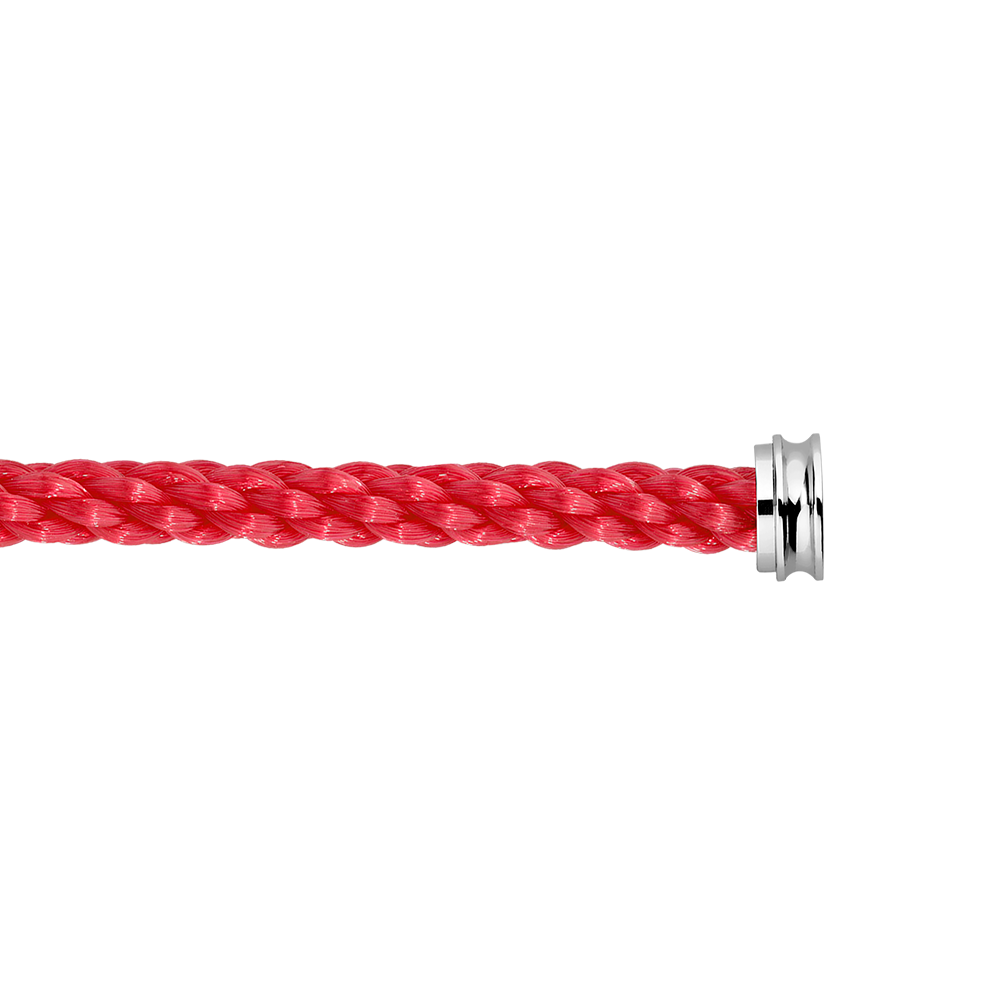cable-rouge_6b1168-14-103042