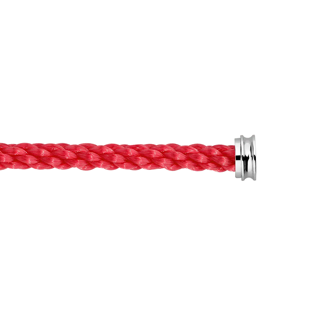 cable-rouge_6b1168-14-1523b7cb