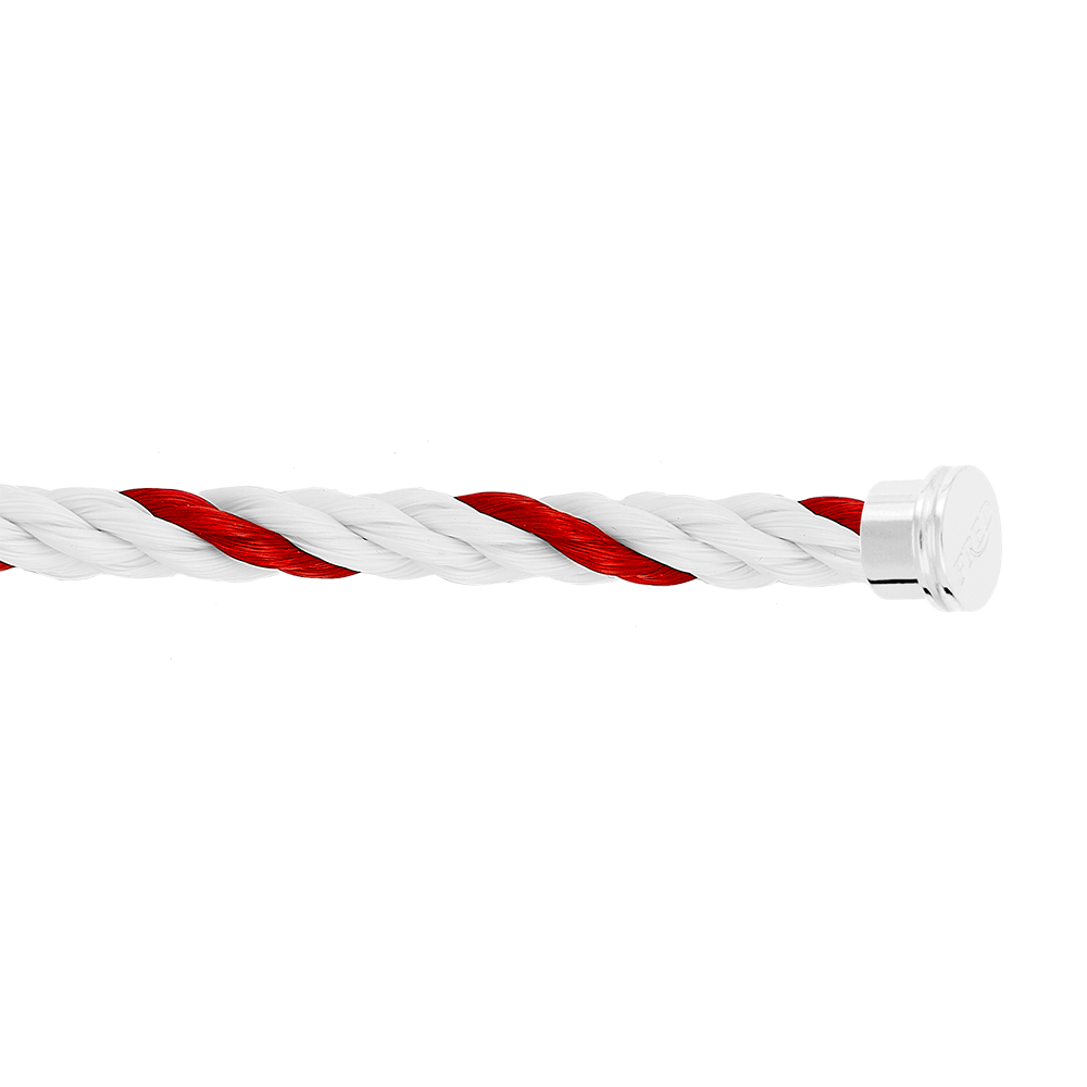 cable-emblem-blanc-et-rouge_6b1046-17-181808