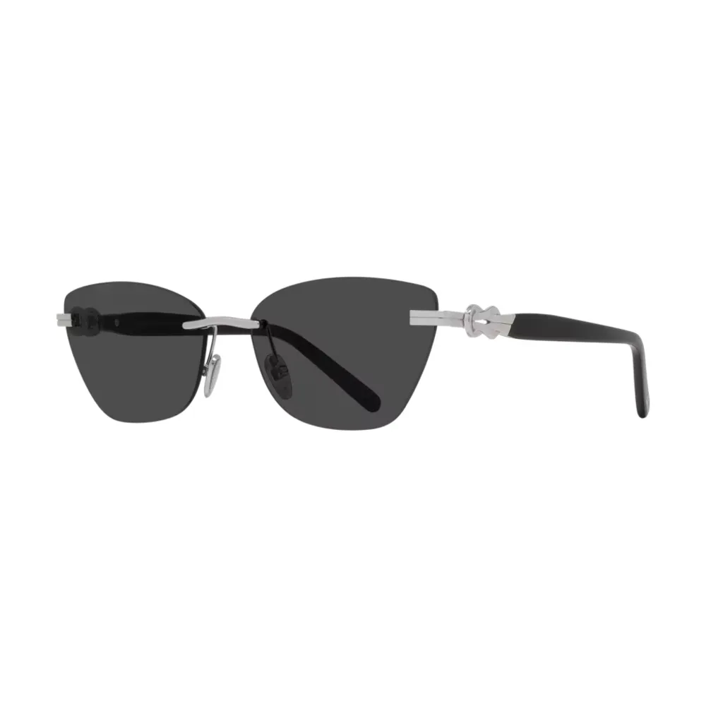 lunettes-force-10_FG40023U16A-0-8d84fd16