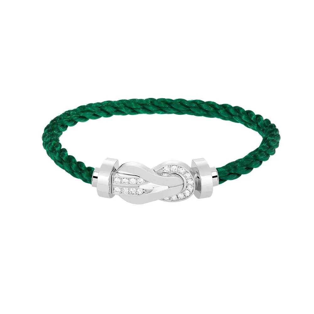 bracelet-chance-infinie-grand-modele-semi-pave-or-blanc_0b0100-6b1086-20-70f51b8d