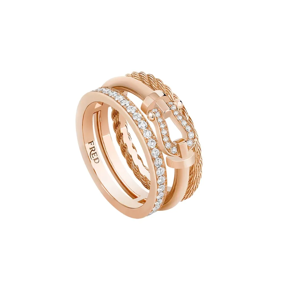 bague-force-10-rise_4b1020-54-87178470