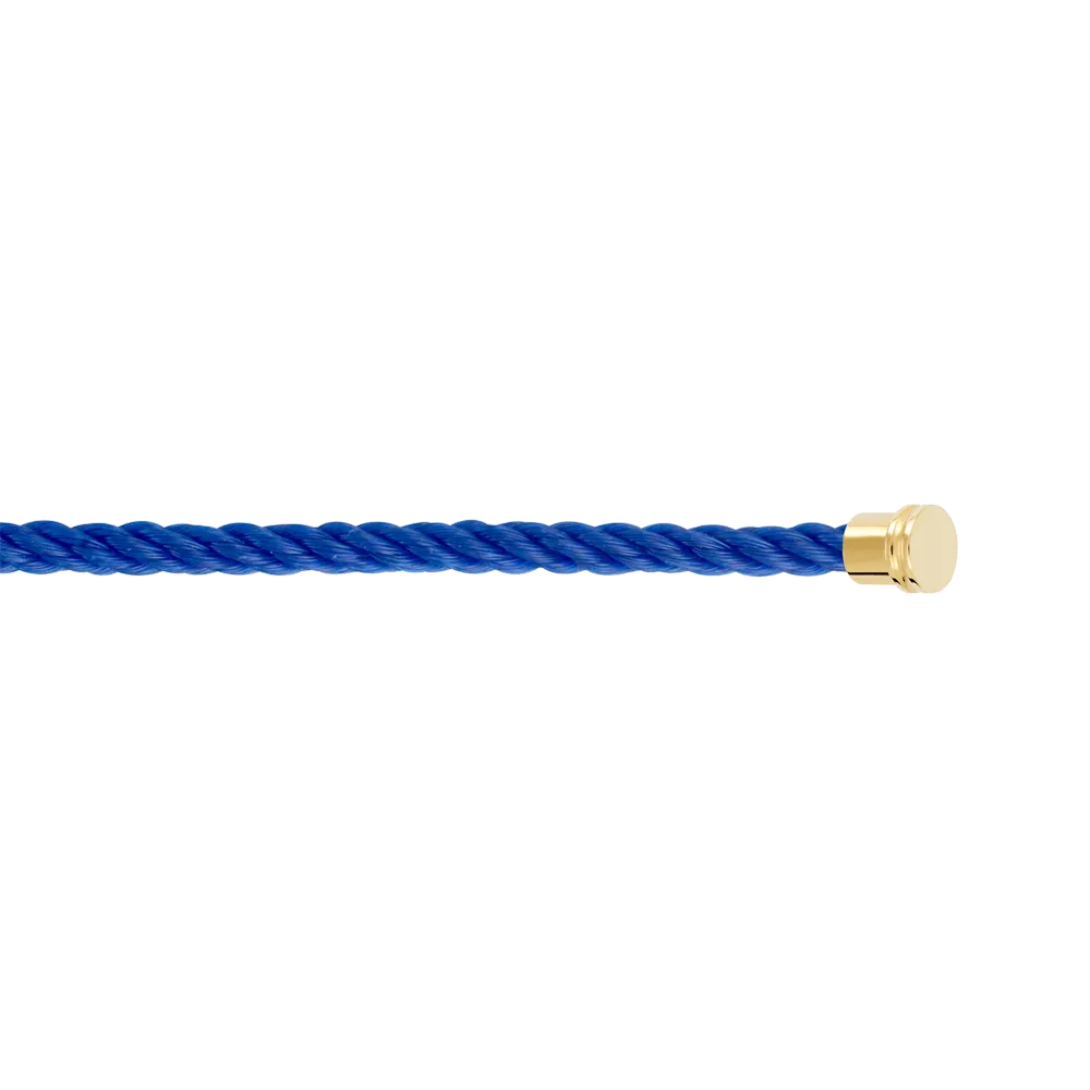 cable-bleu-indigo_6b0330-17-61689c5d