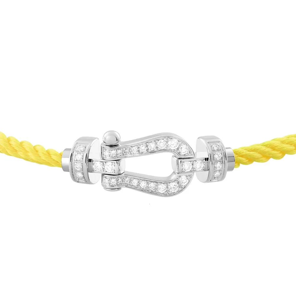 bracelet-force-10-moyen-modele-or-blanc_0b0077-6b0347-16-826bb882