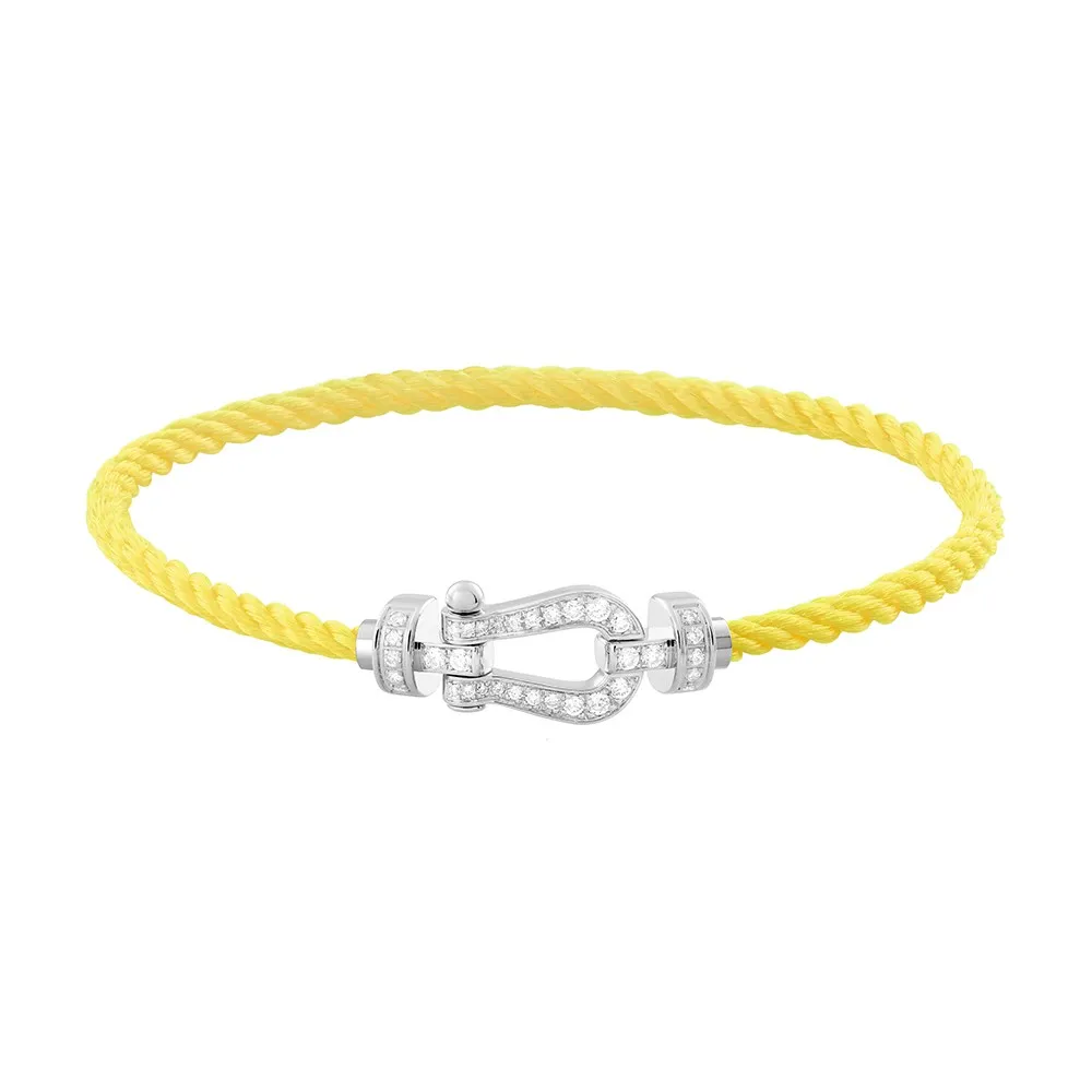 bracelet-force-10-moyen-modele-or-blanc_0b0077-6b0347-16-f8576b24