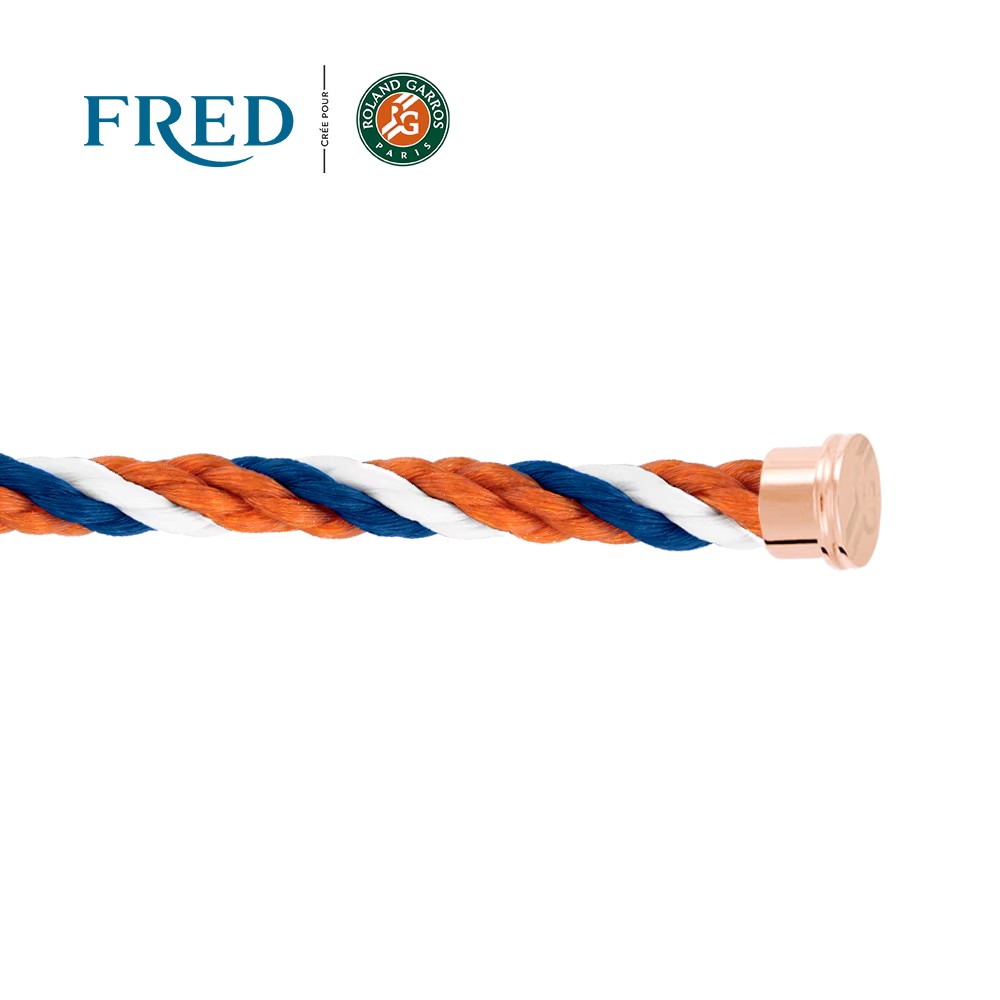 cable-1-tour-terracotta-blanc-fredxrolandgarros_6b1191-0-c3f2cb06