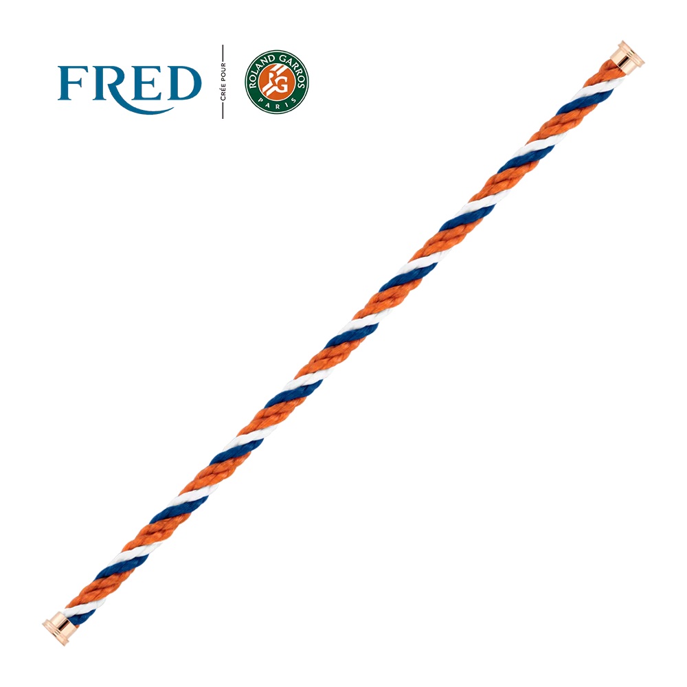 cable-1-tour-terracotta-blanc-fredxrolandgarros_6b1191-0-ea45d44e