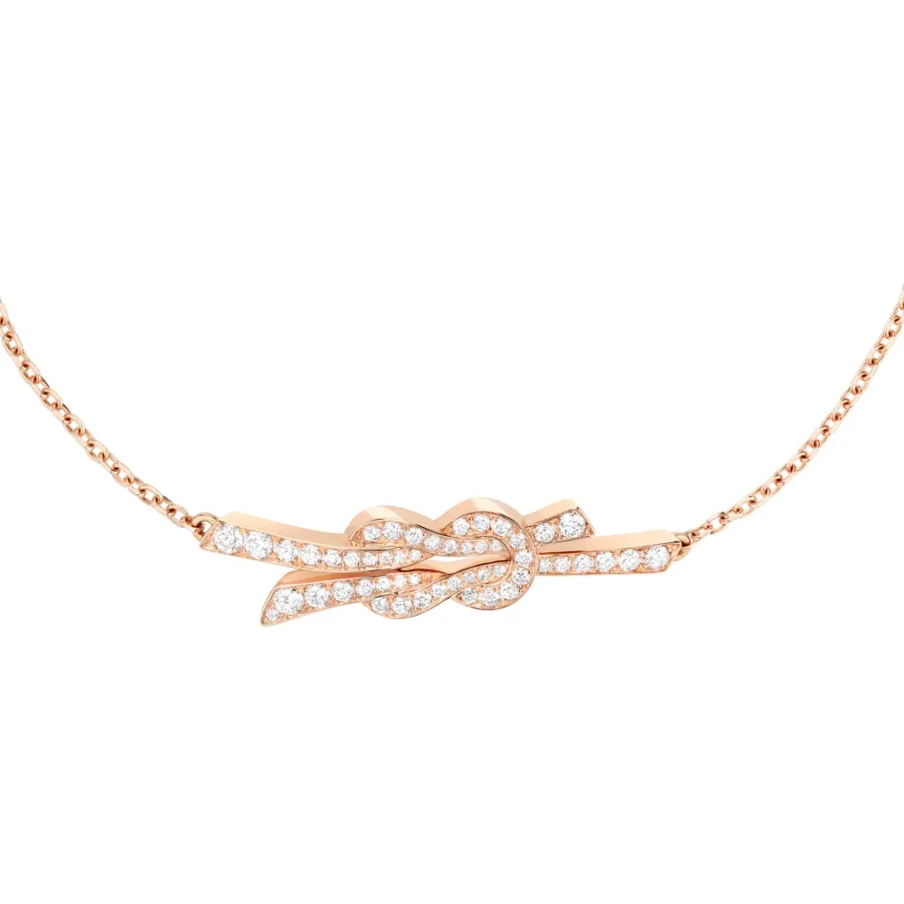 bracelet-chance-infinie_6b2012-391dea19
