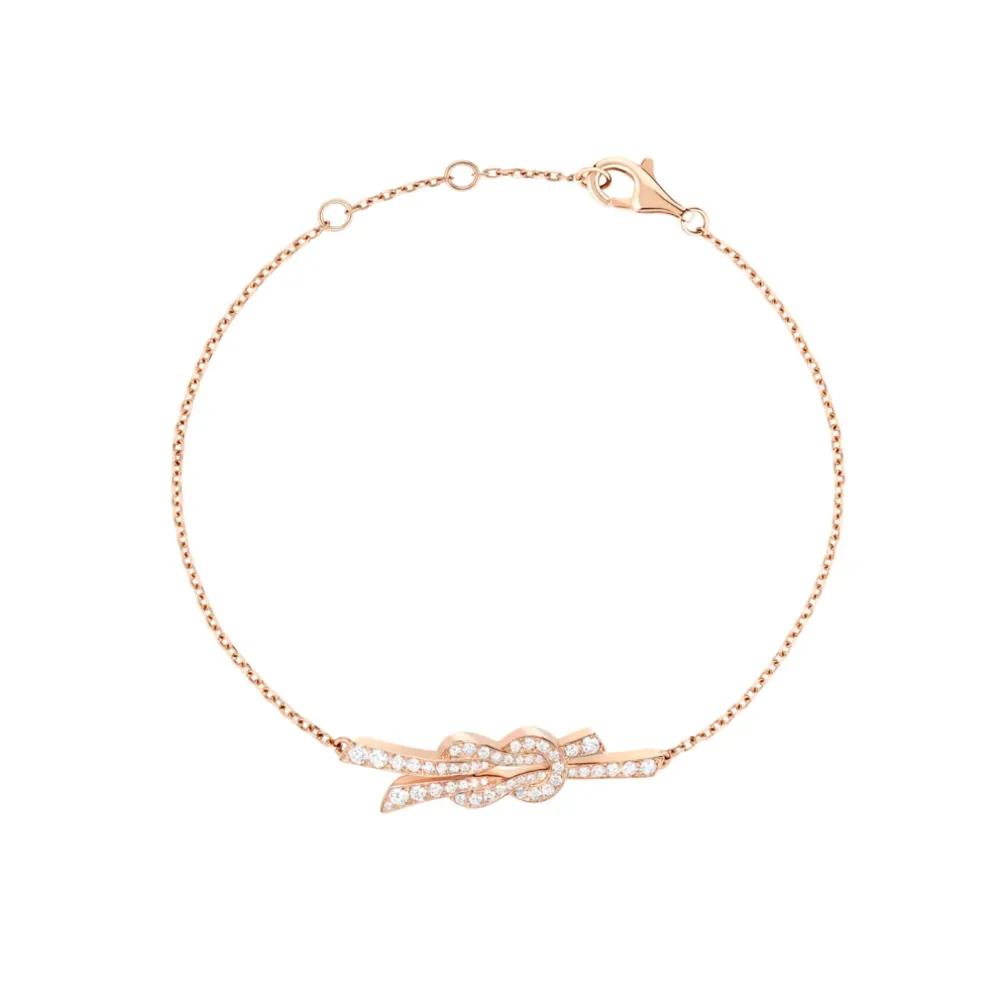 bracelet-chance-infinie_6b2012-d7f79139