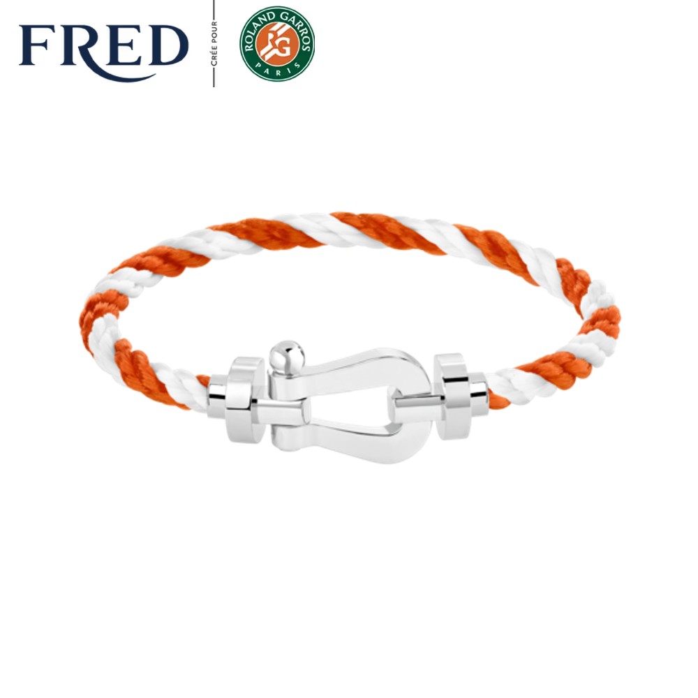 bracelet-force-10-fredxrolandgarros_0b0176-6b1191-115627