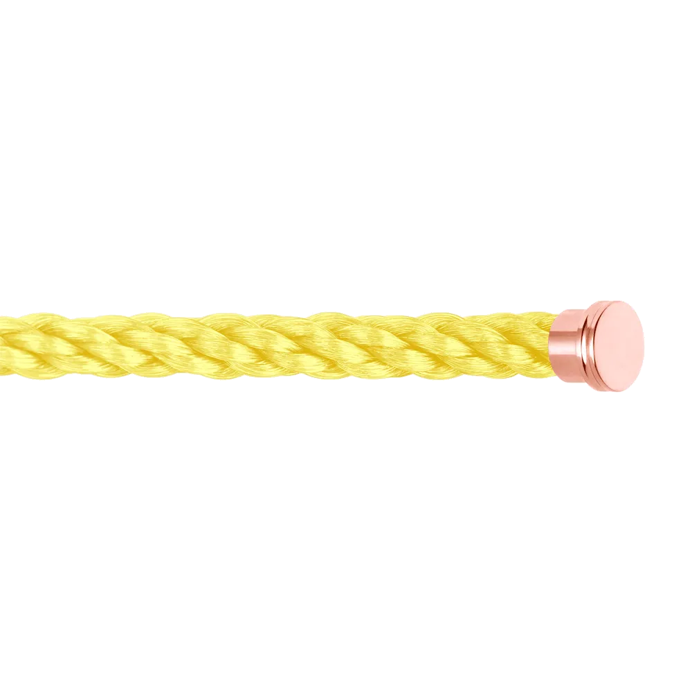 cable-jaune-fluo_6b0220-18-4e303c2a