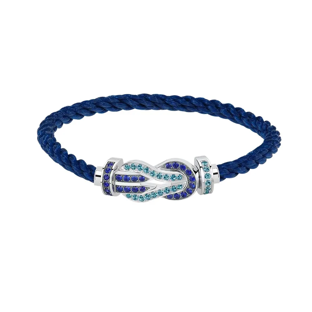 bracelet-chance-infinie_0b0174-6b1056-15-8d80e7ac