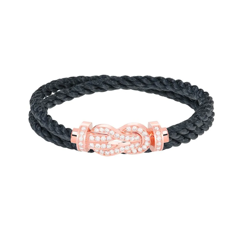bracelet-2-tours-chance-infinie-grand-modele-pave-or-rose_0b0102-6b1073-17-c6415864