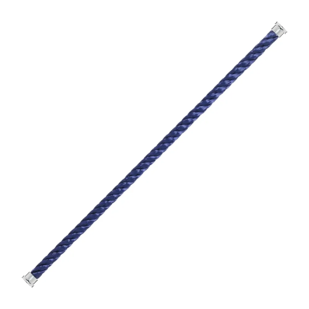 cable-1-tour-corderie-bleu-marine_6b0191-15-4e5a6cfc