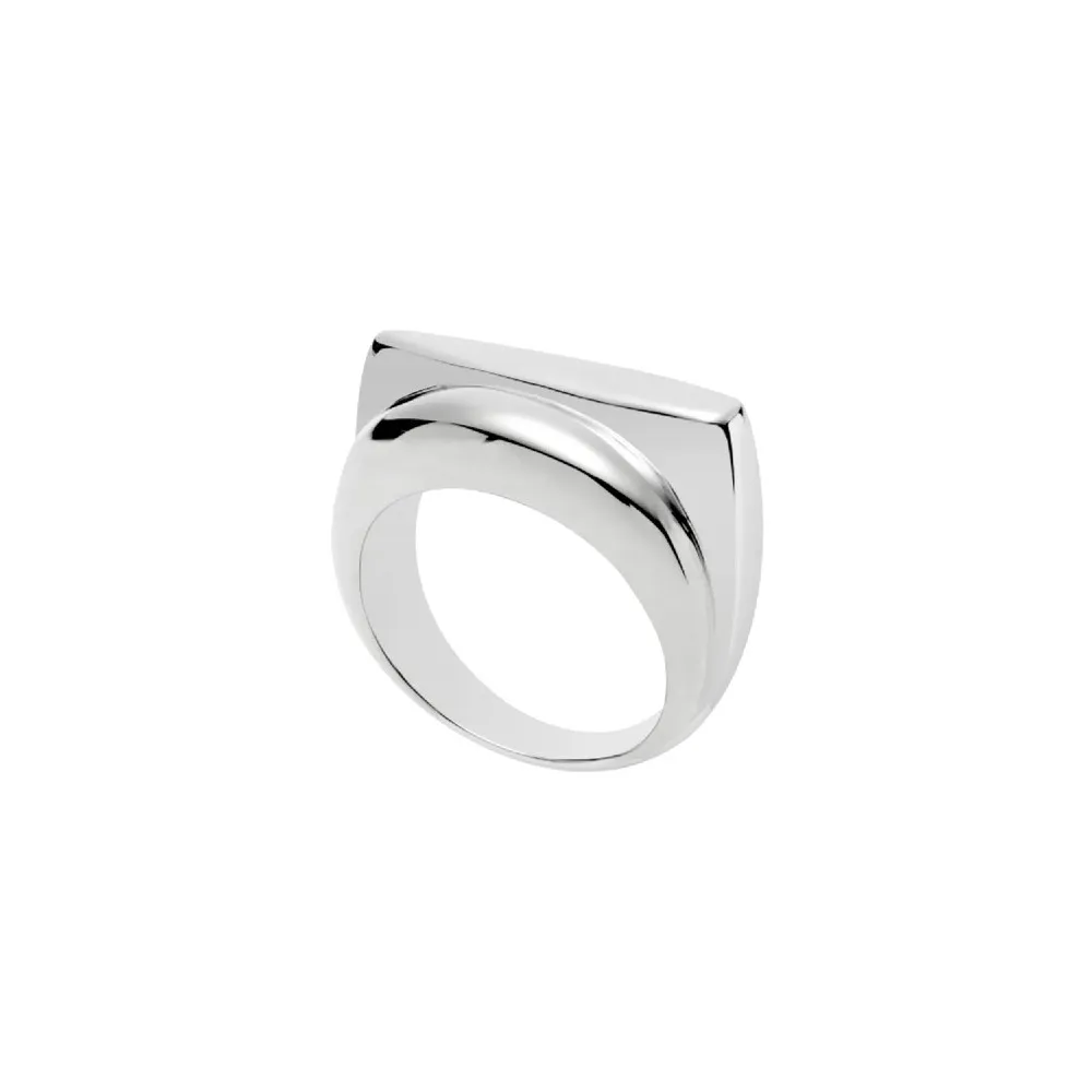 bague-success-petit-modele_4b0248-53-bea03a66