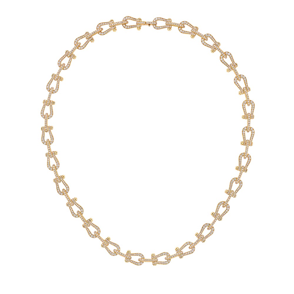 collier-force-10_7b0293-0-42ebc067