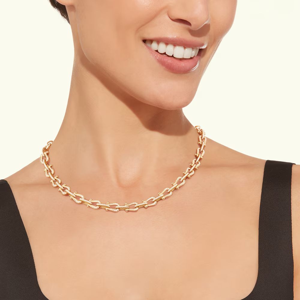 collier-force-10_7b0293-0-8009b864