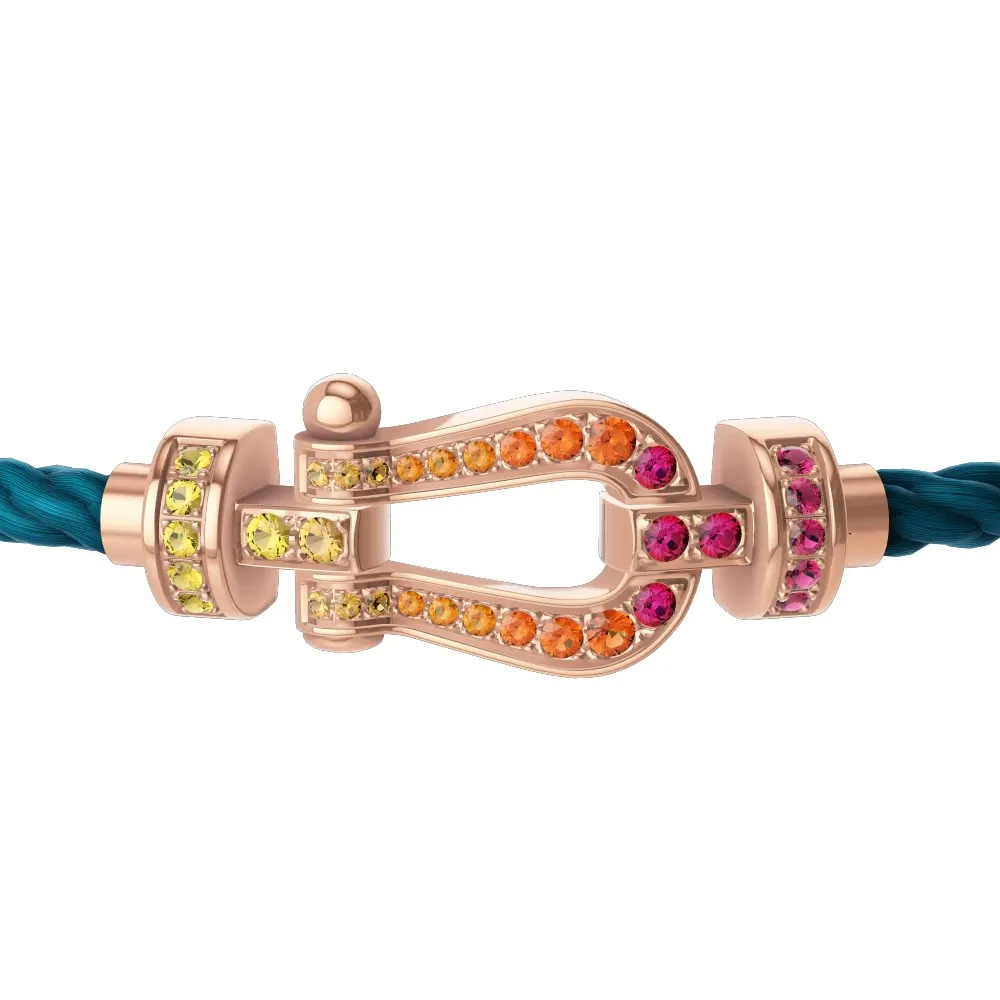 bracelet-force-10_0b0202-6b1181-16-328d41e4
