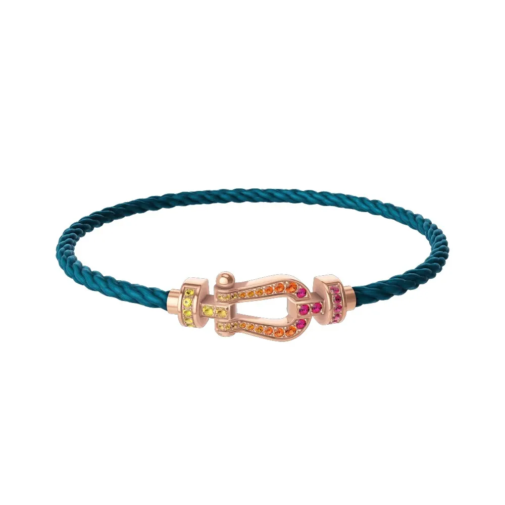 bracelet-force-10_0b0202-6b1181-16-e98e307c
