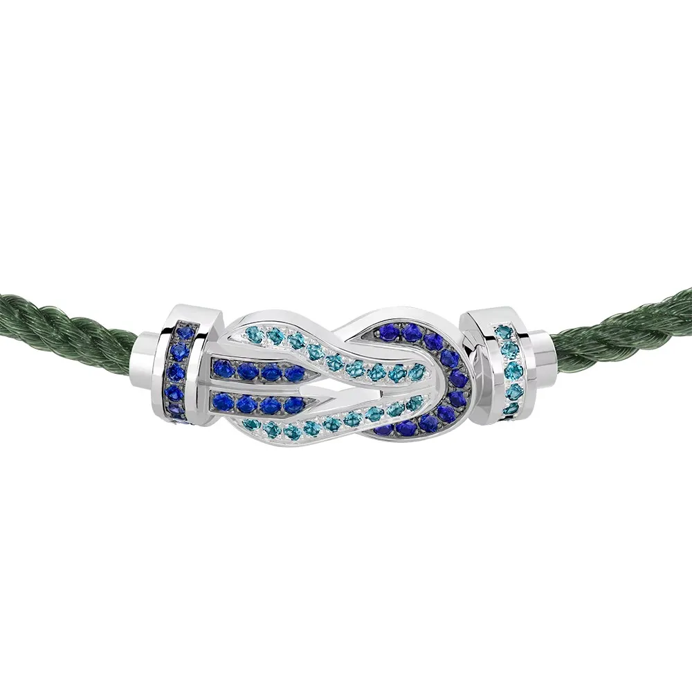 bracelet-chance-infinie_0b0175-6b1083-18-047216ee
