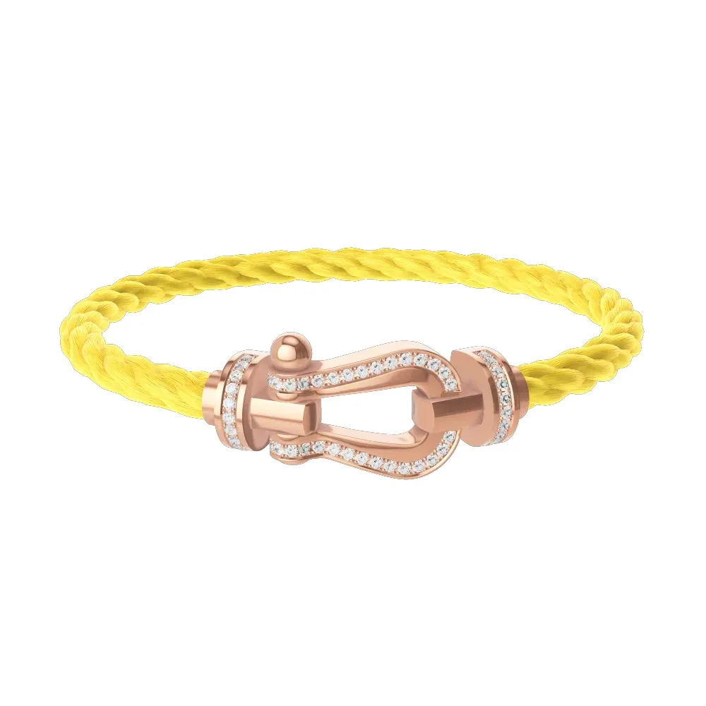 bracelet-force-10_0b0185-6b0220-16-0765612a