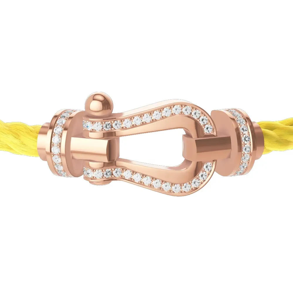 bracelet-force-10_0b0185-6b0220-16-2f229bba