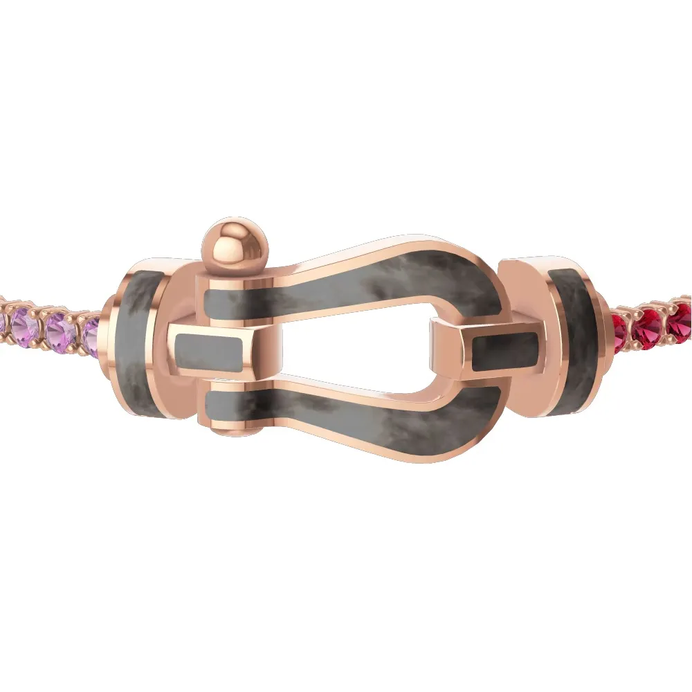 bracelet-force-10_0b0091-6j0211-18-06cac59a