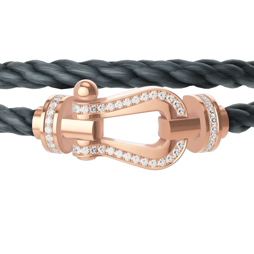 bracelet-force-10_0b0185-6b1073-17-8f1a6e1b