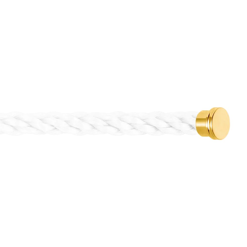 cable-blanc_6b0161-16-8a83687c