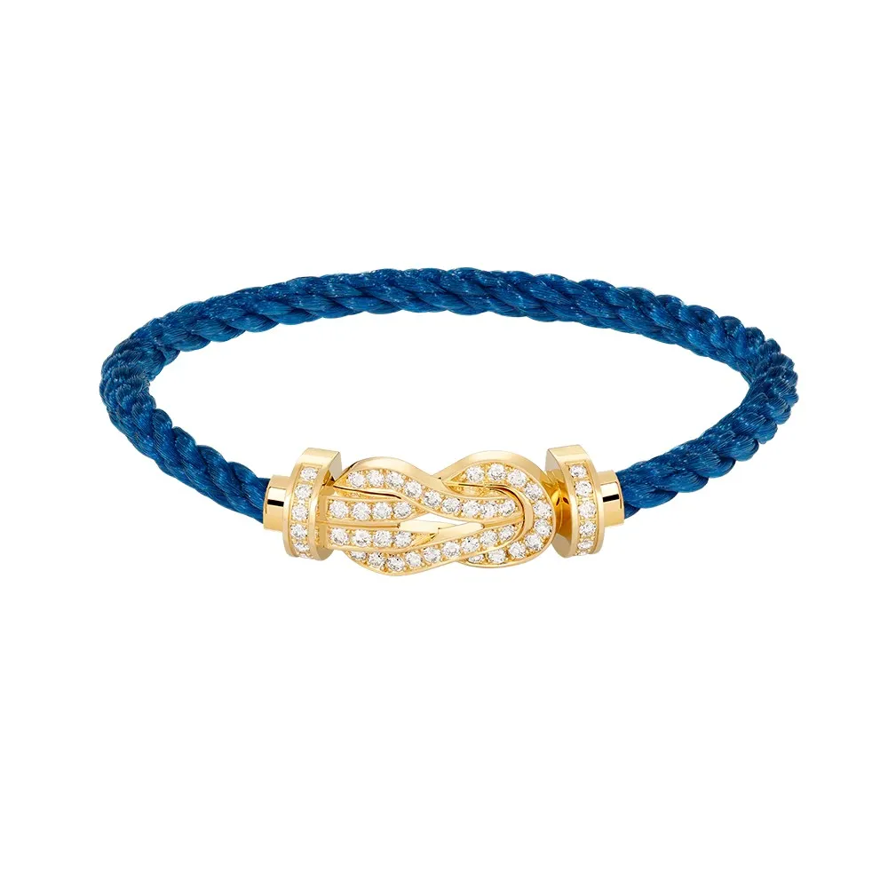 bracelet-chance-infinie_0b0101-6b1060-17-4712667e