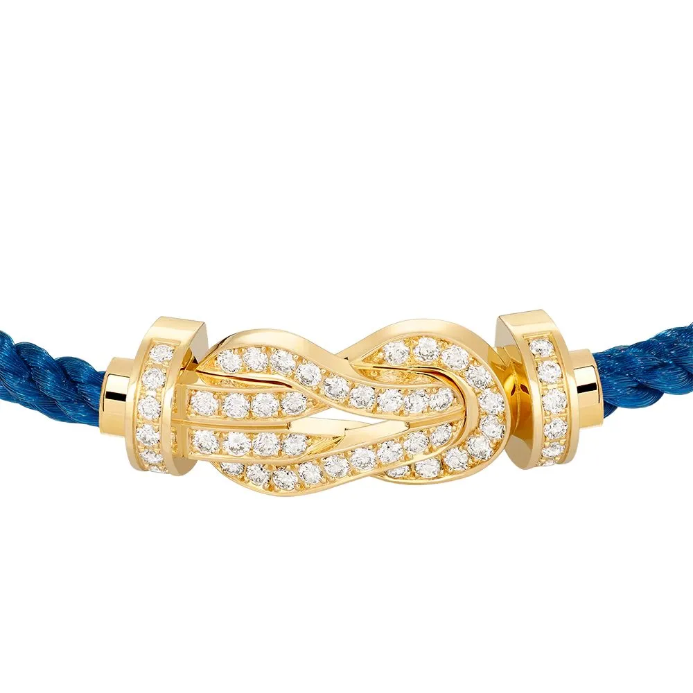 bracelet-chance-infinie_0b0101-6b1060-17-b345c1b9