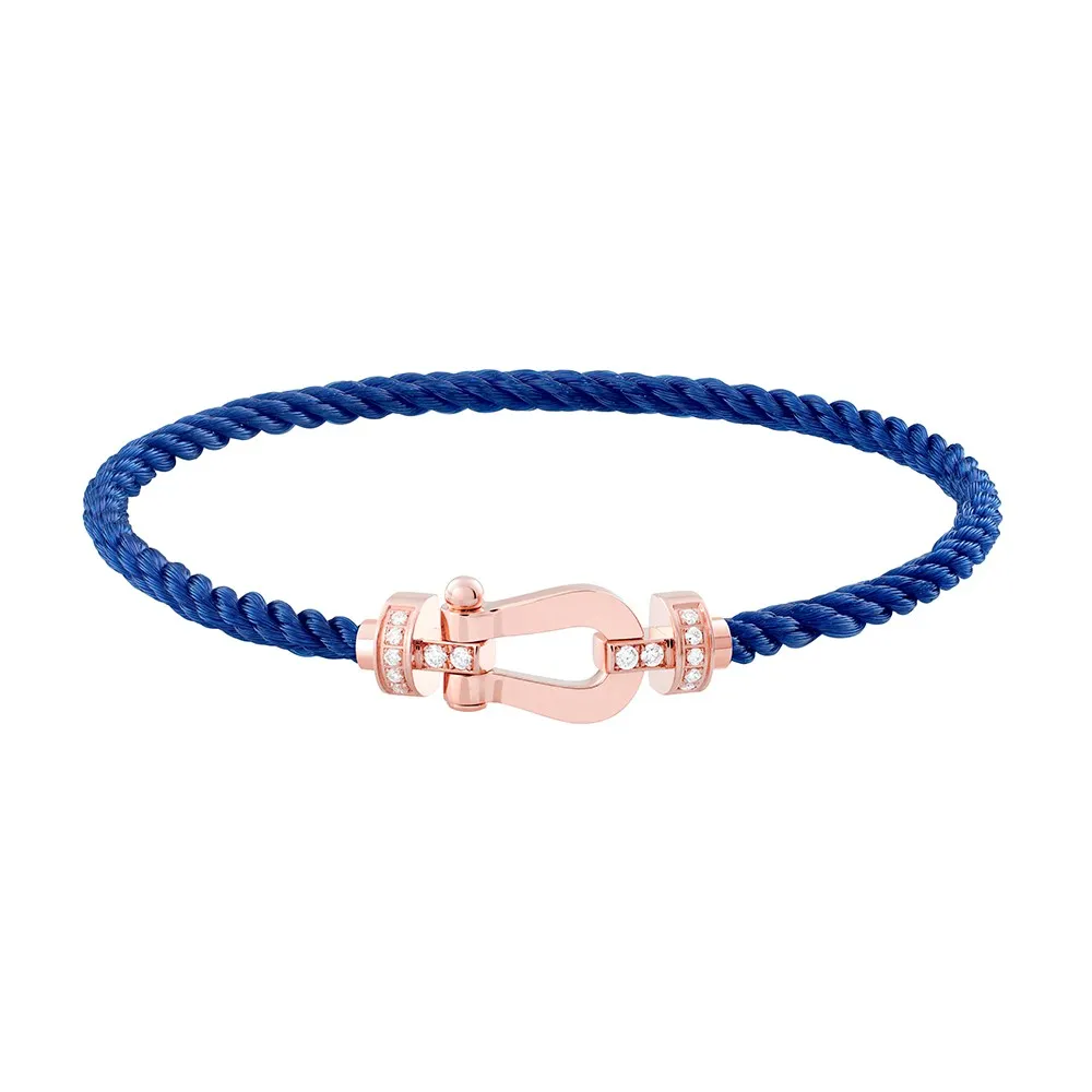 bracelet-force-10-moyen-modele-or-rose_0b0073-6b0331-18-14464d4c