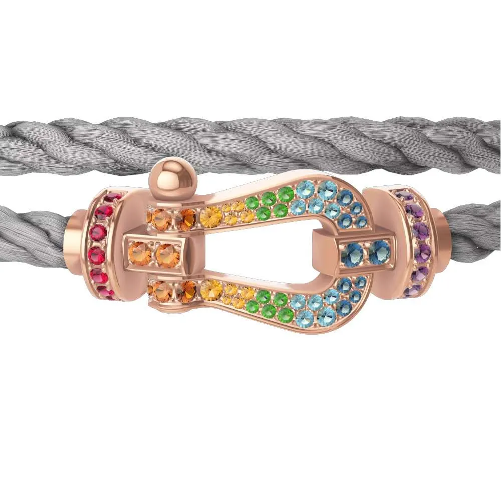bracelet-force-10_0b0169-6b0215-17-5c08ba2e