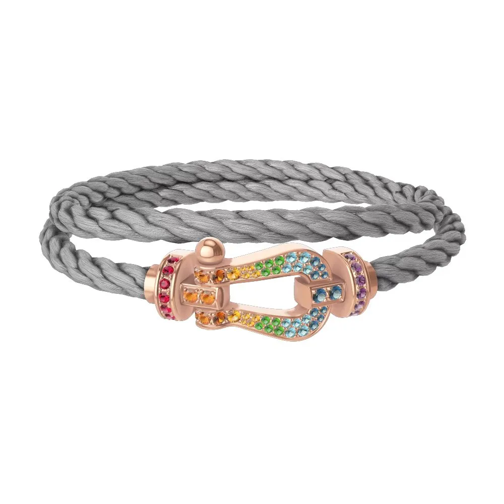 bracelet-force-10_0b0169-6b0215-17-da2534ee
