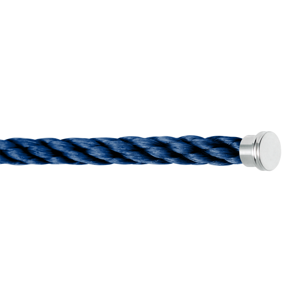 cable-bleu-marine_6b1056-17-051143