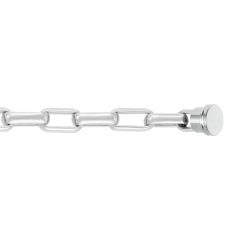 bracelet-maillons-or-blanc-750-1000e_6b1108-17-1752a7bb
