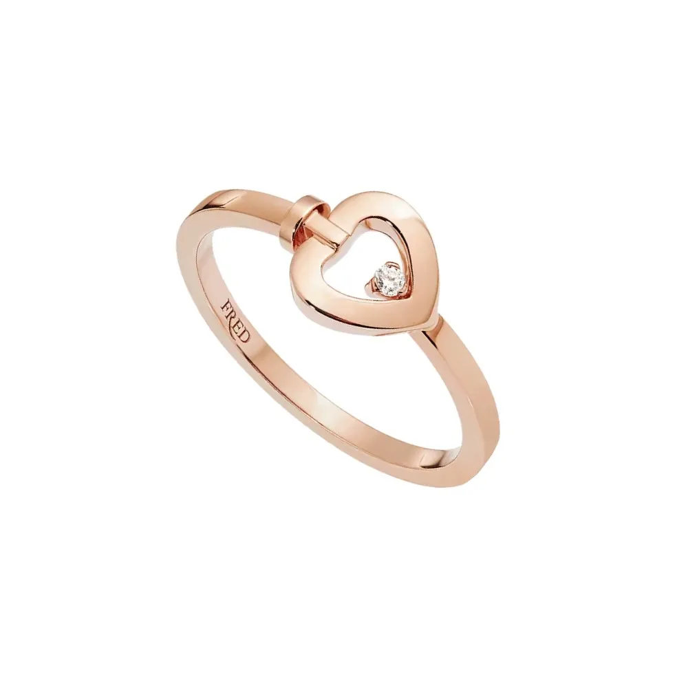 bague-pretty-woman_4b0971-46-7662d3bb