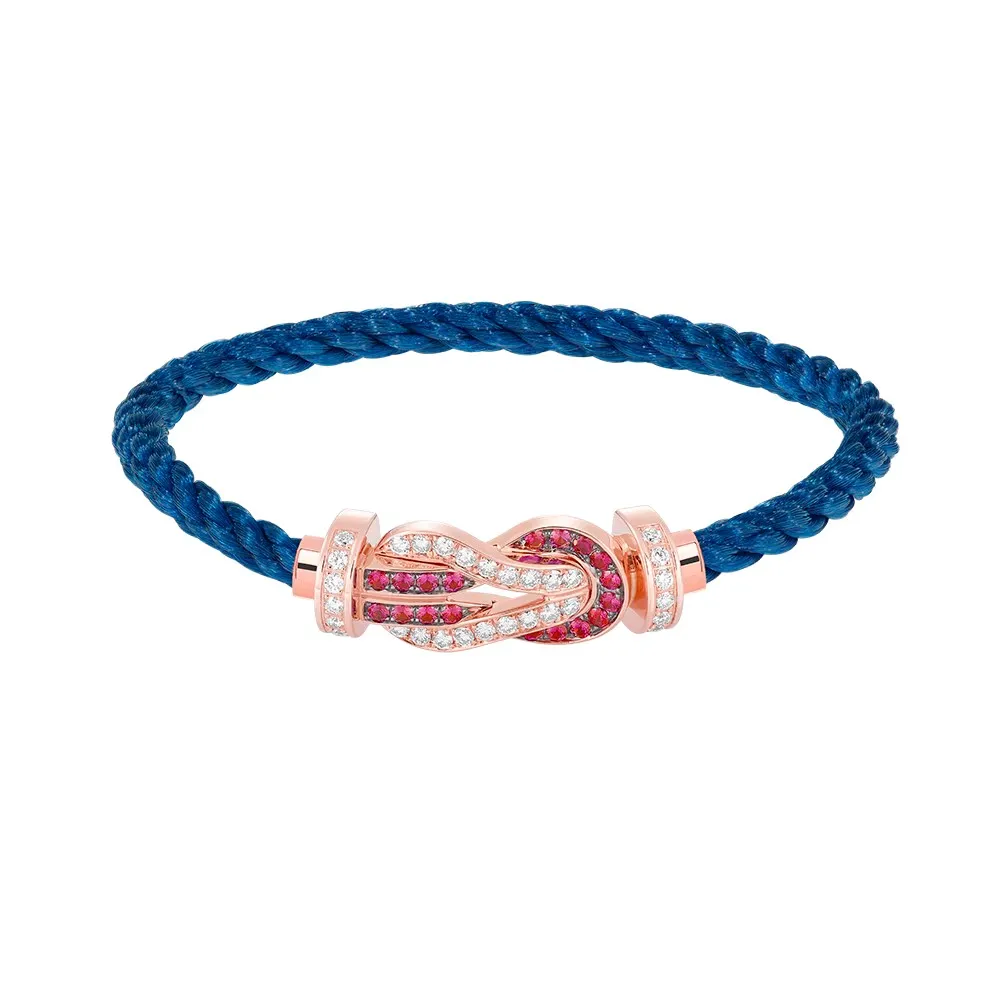 bracelet-chance-infinie_0b0128-6b1061-18-38734c77