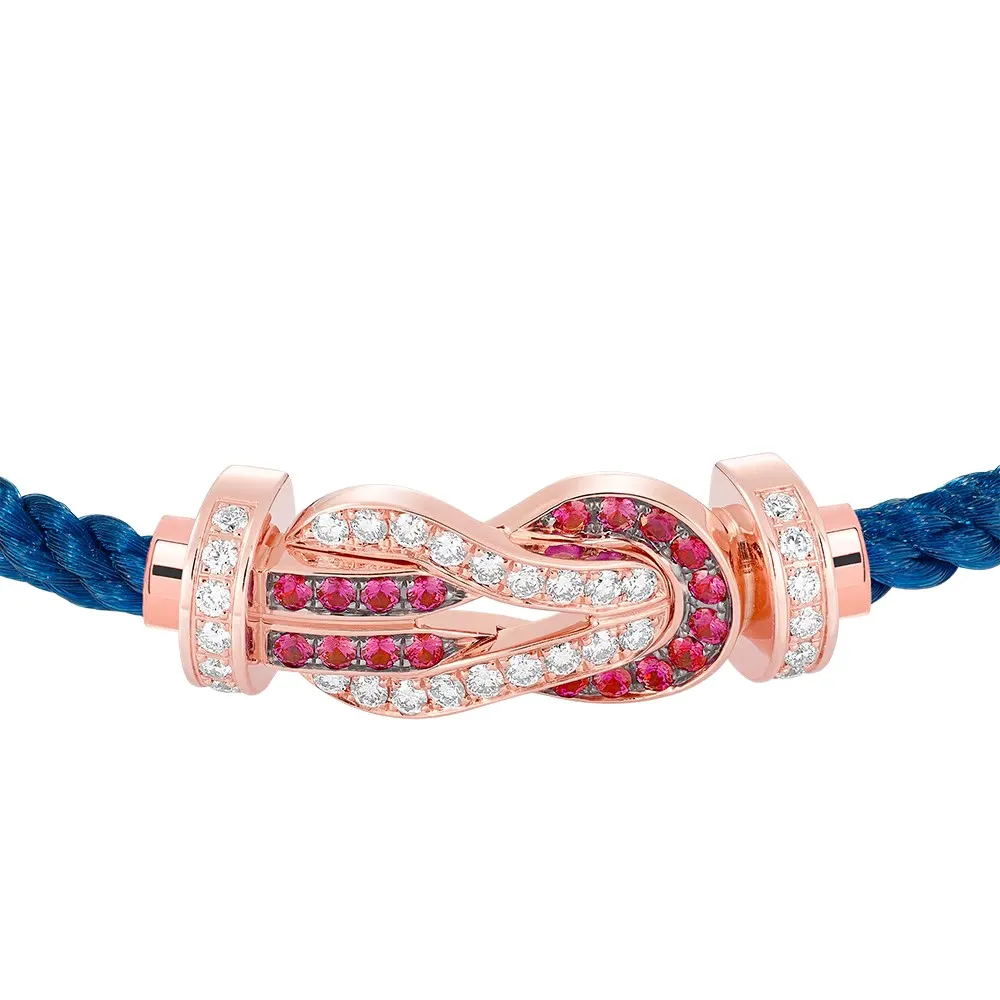 bracelet-chance-infinie_0b0128-6b1061-18-6698e62c