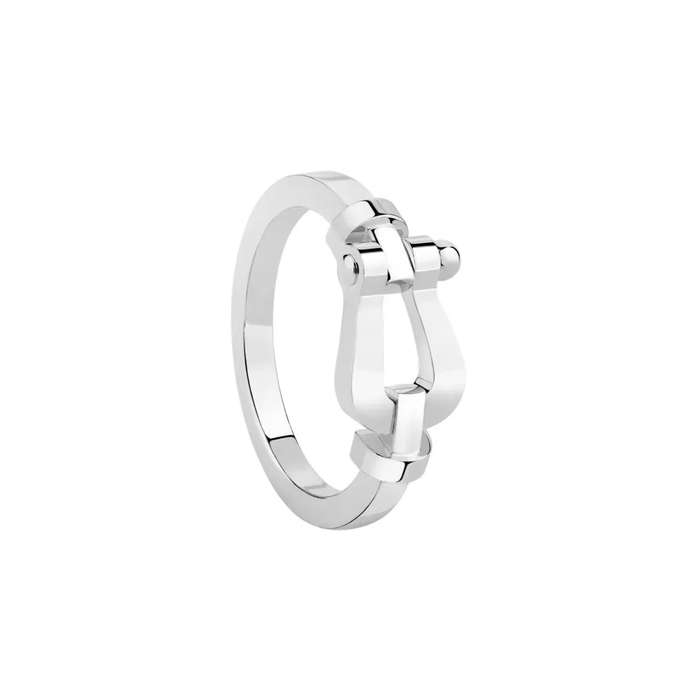 bague-force-10_4b2001-49-c90f6344