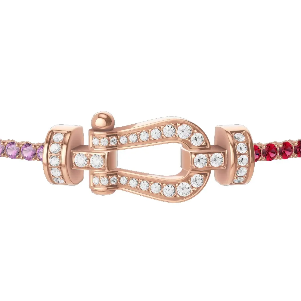 bracelet-force-10_0b0074-6j0210-15-779d5ce4
