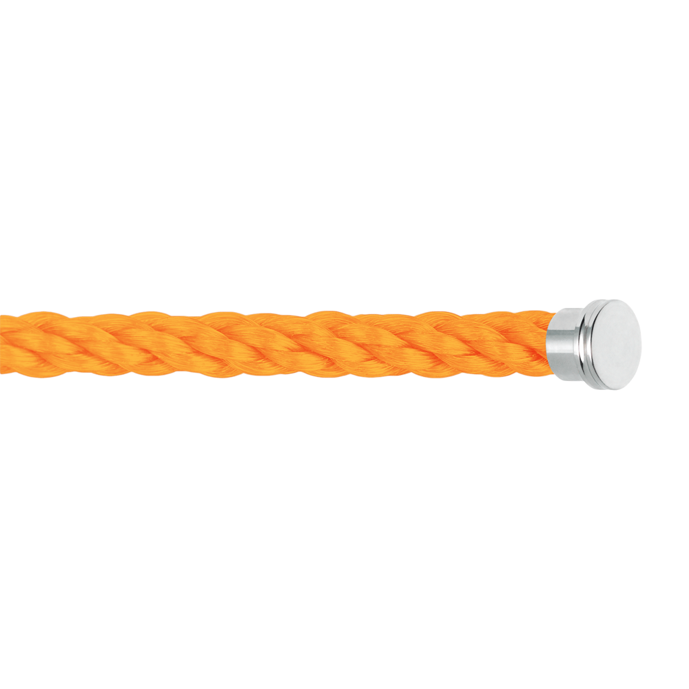 cable-jaune-fluo_6b0345-0-120038
