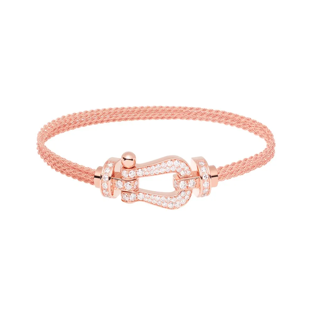 bracelet-force-10-grand-modele-or-rose-750-1000e-et-diamants_0b0049-6b1008-20-c52da321