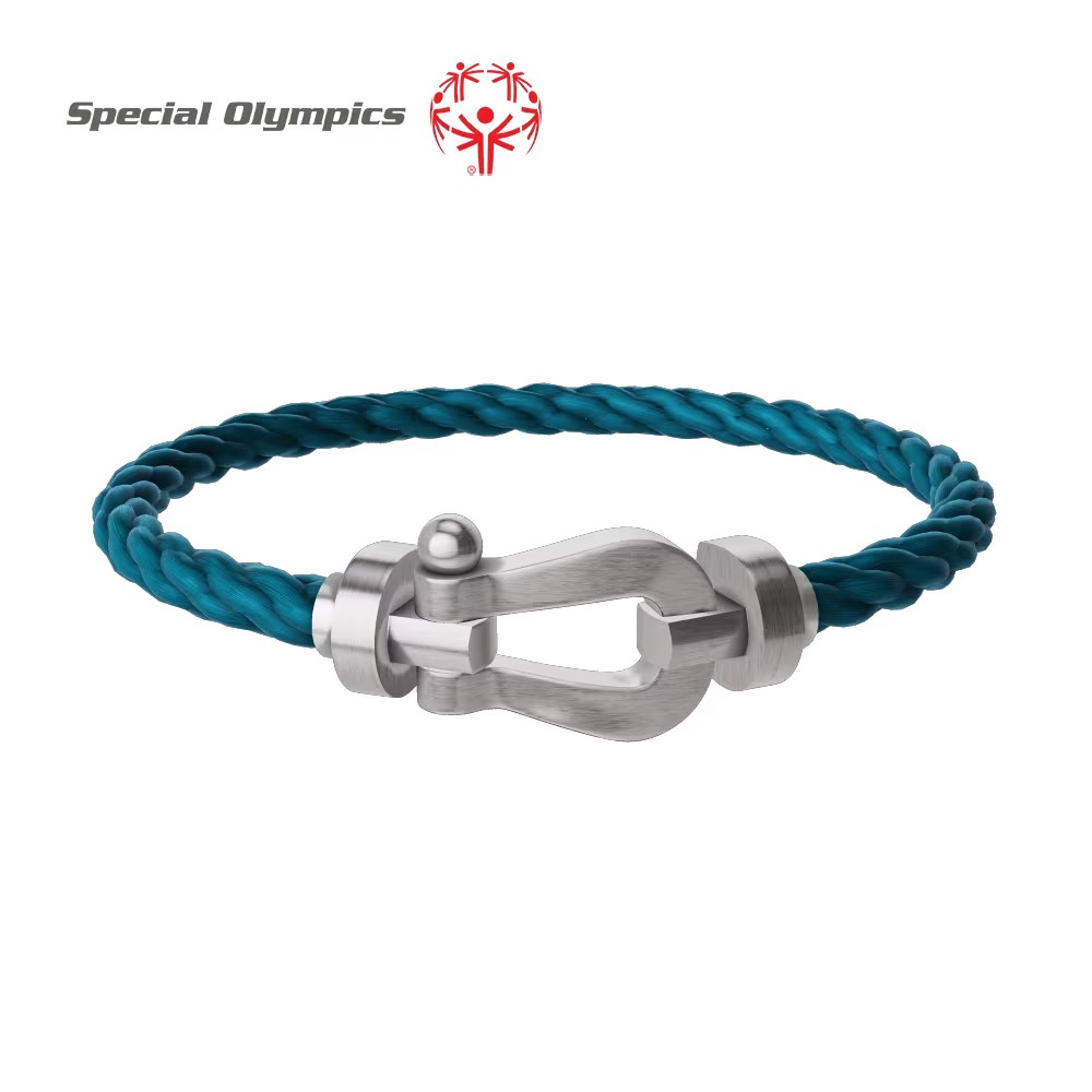 bracelet-force-10-gobeyond_0b0153-6b0109-0-145524