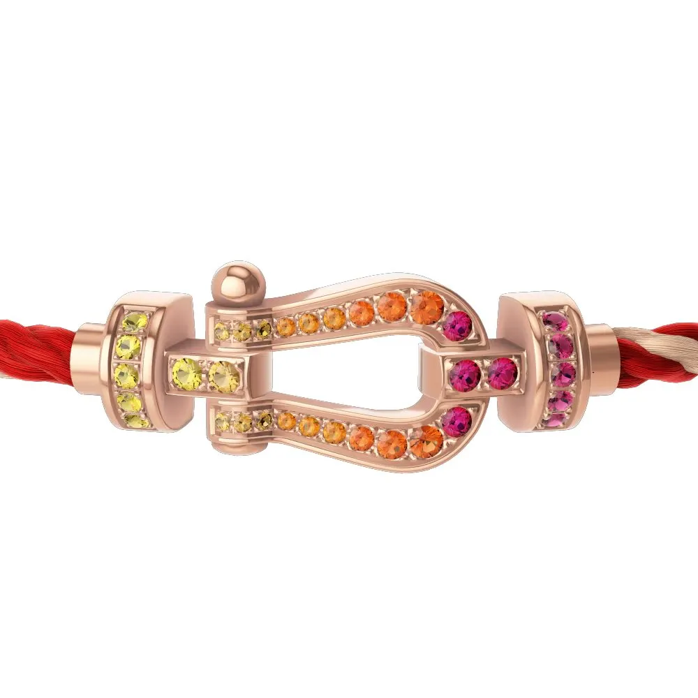 bracelet-force-10_0b0202-6b1033-17-4d428bae