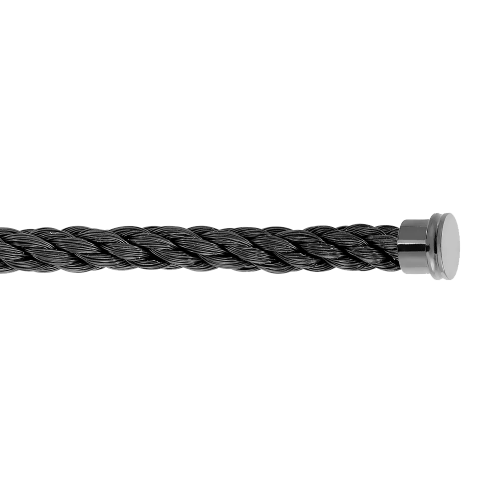 cable-noir_6b0275-15-12463981