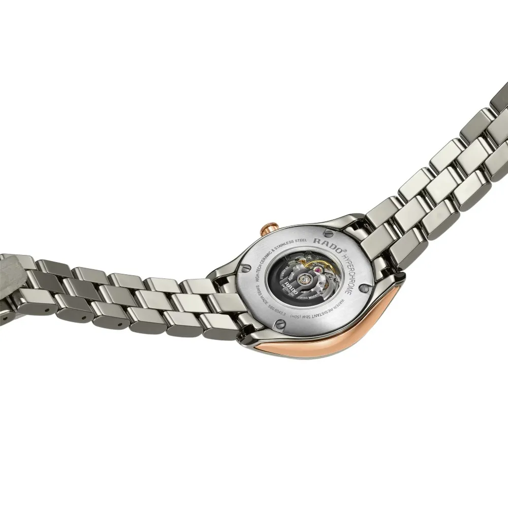 hyperchrome-automatic-diamonds_r32043712-2658b045