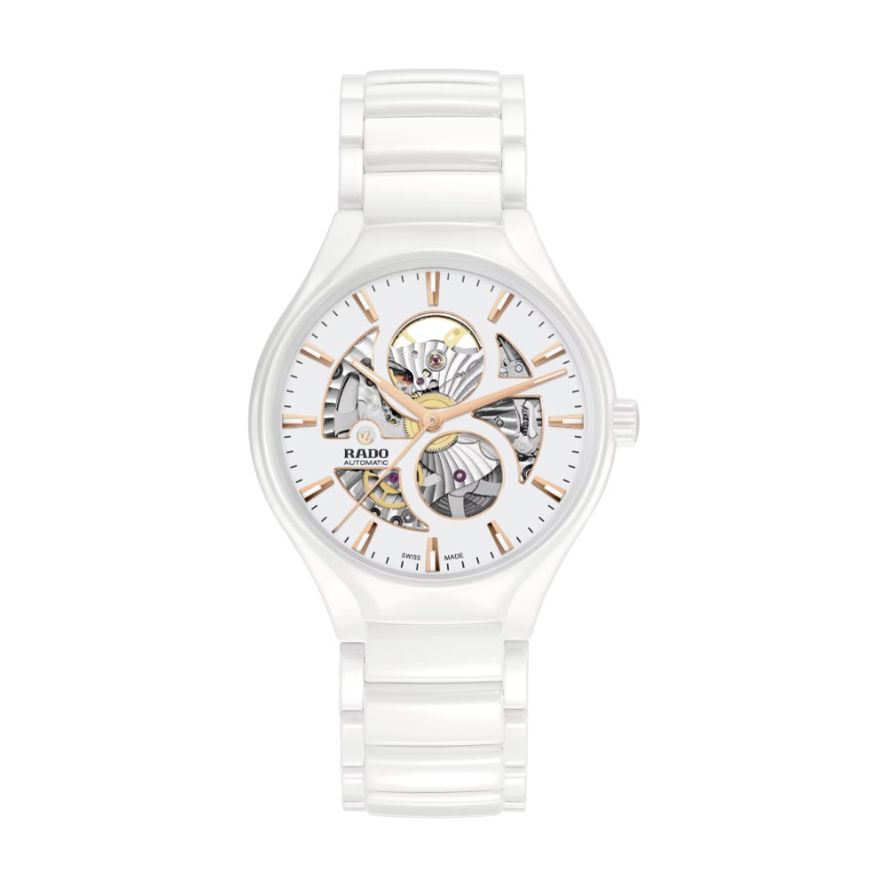 centrix-automatic-diamonds-open-heart_r30029902-0-f269e757