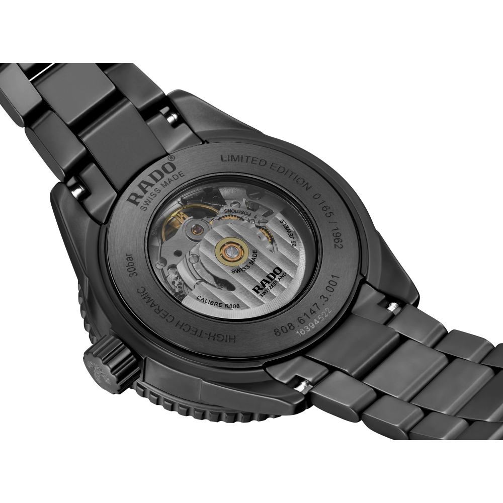 captain-cook-high-tech-ceramic-limited-edition_r32147162-4c0daacb